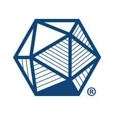 American Invitational Mathematics Examination — Qualifier